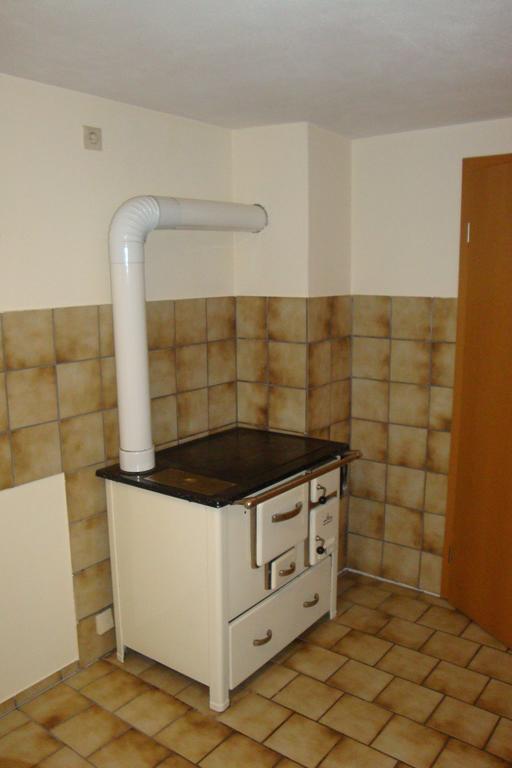 Haus Am Treffenbach Appartement Waldmünchen Buitenkant foto